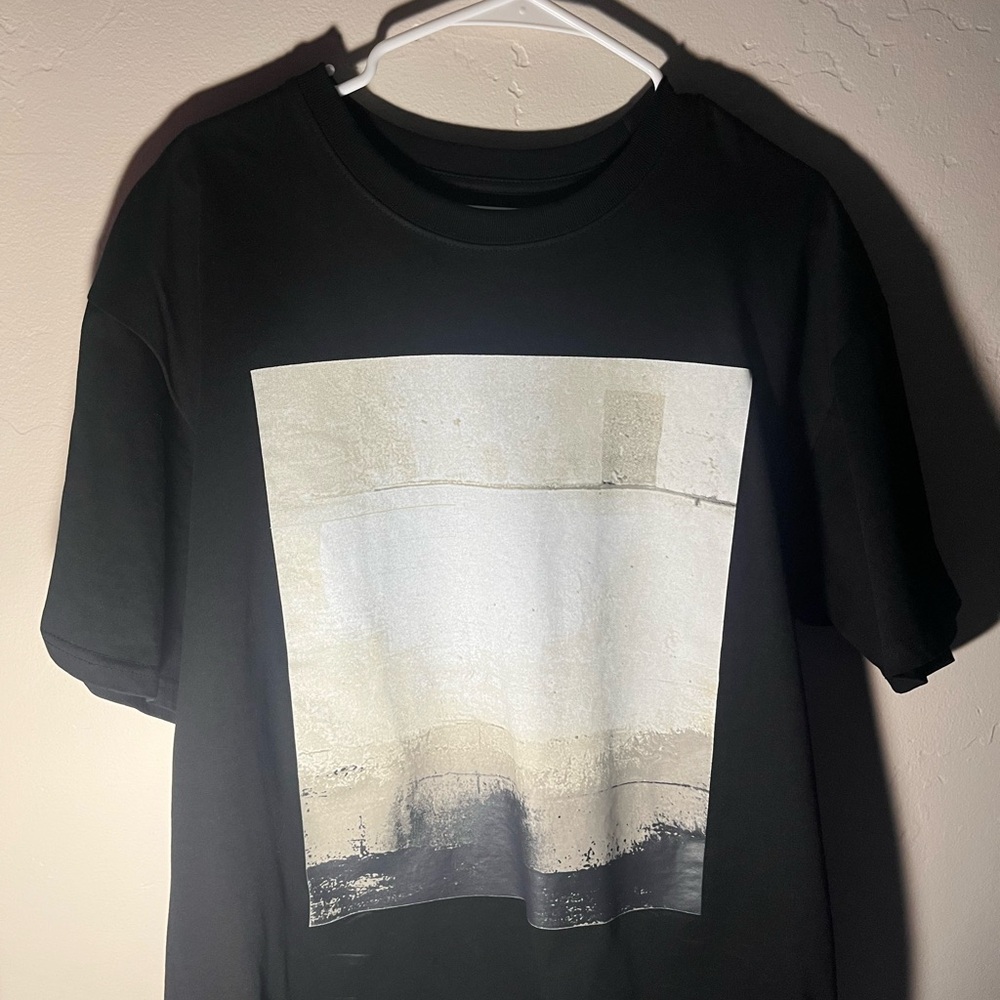 OFFICIAL DESTROY LONLEY x 1017 ALYX NO STYLIST MERCH